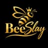 BeeSlay
