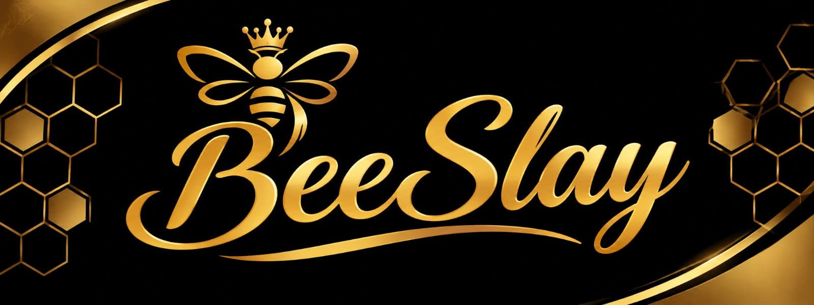 Store banner